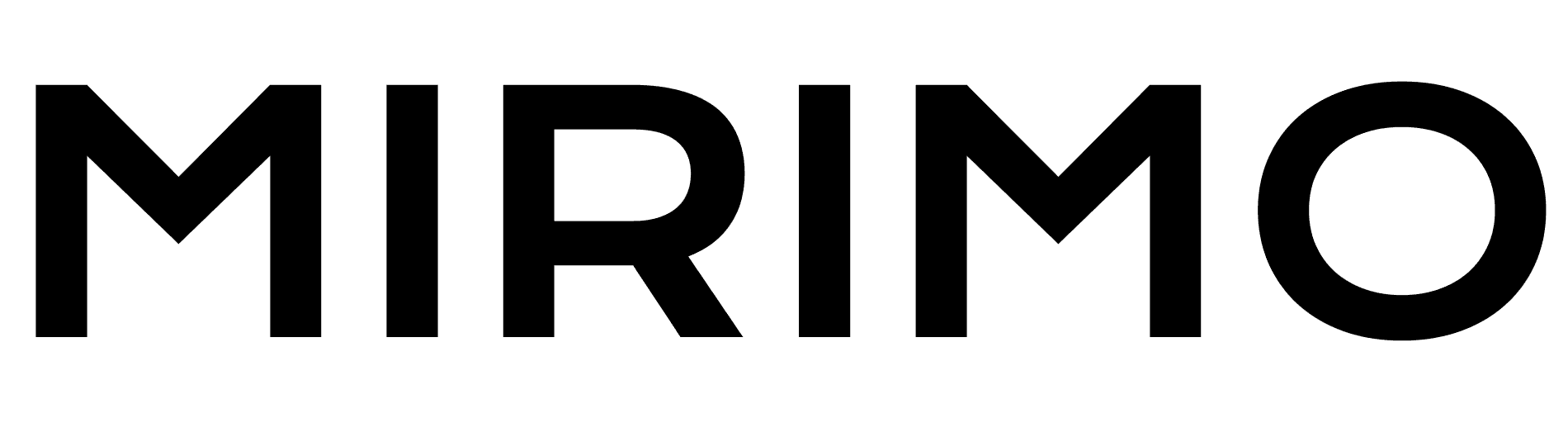 Mirimo